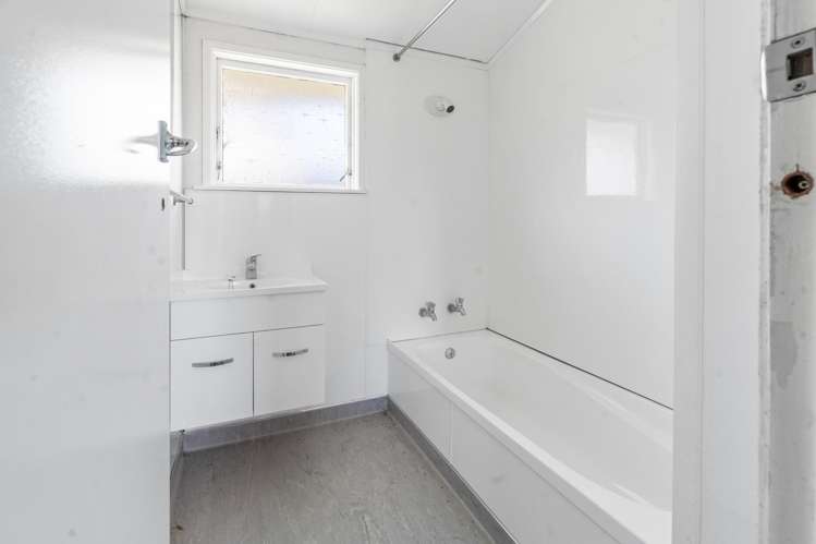 100 Doubtless Bay Drive Karikari Peninsula_4