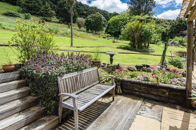 846 State Highway 14 Maungatapere_28