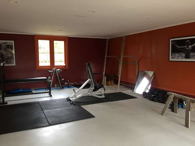 58 Waharoa Road Matamata_12