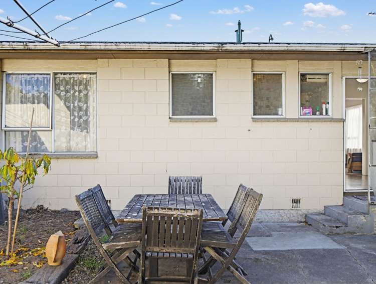 2/80 Eureka Street Aranui_21