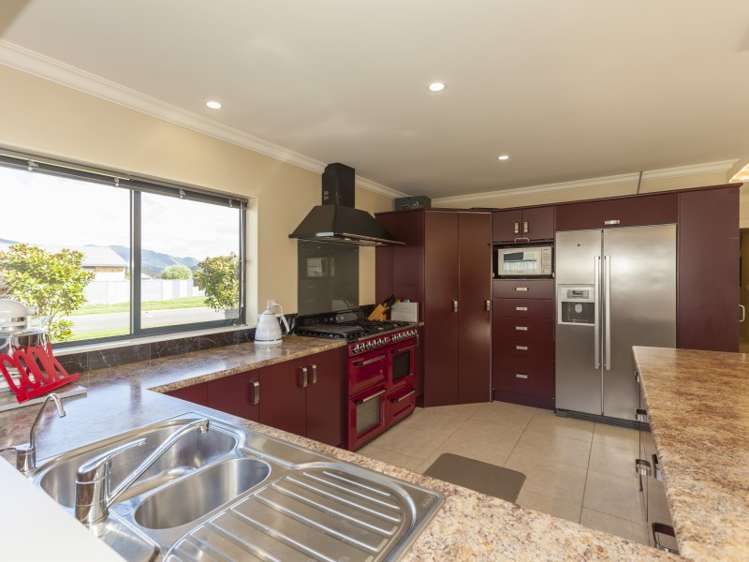 10 Holcombe Drive Paraparaumu_7