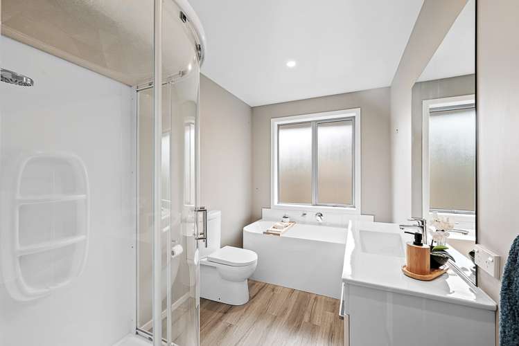 151a Wither Road Witherlea_5