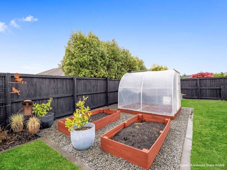 56 Quartz Drive Rolleston_29