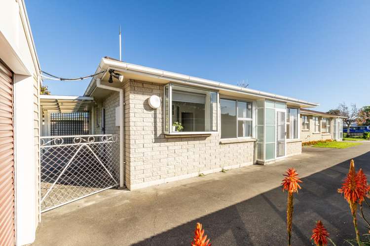 2/112 Stortford Street Saint Leonards_13