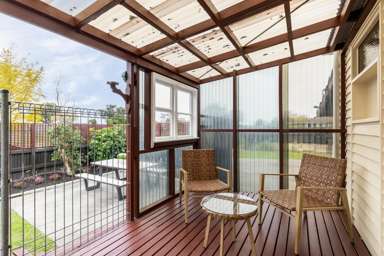 82 Latham Street_1