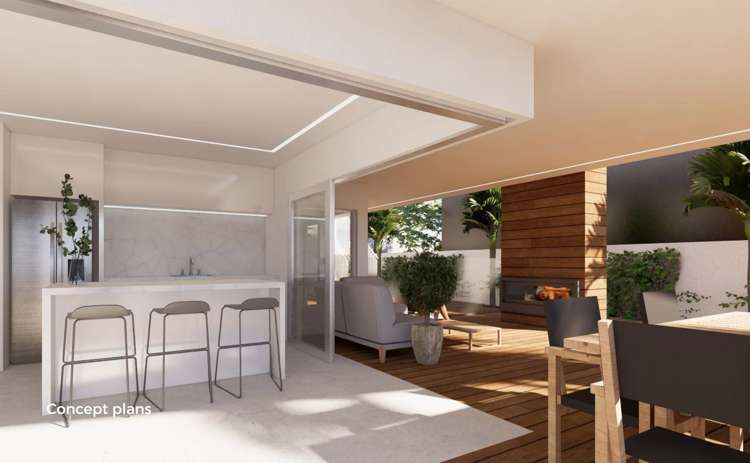 88 Marine Parade Mount Maunganui_28