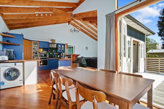 8B Awamutu Grove Waiwhetu_1