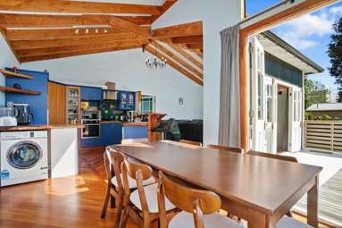 8B Awamutu Grove_1