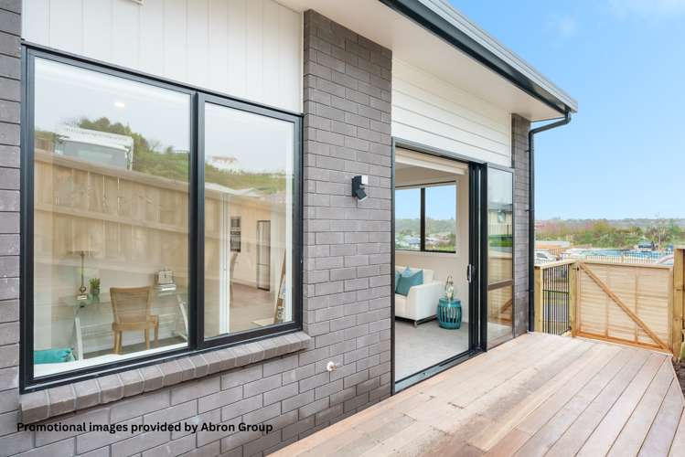 8a Cheese Factory Lane Brookfield_3