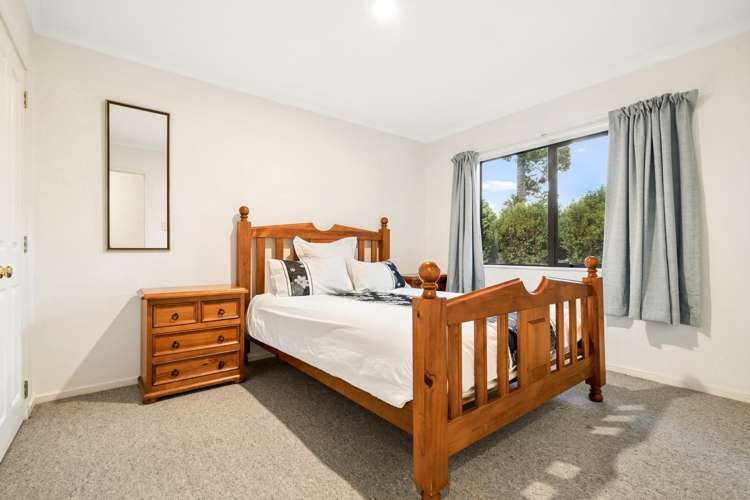 24 Cloverlea Place Pukekohe_14