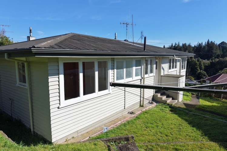 20 Gradara Avenue Otorohanga_19