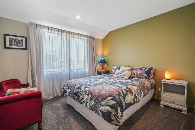 1 Polar Lane Lincoln_11