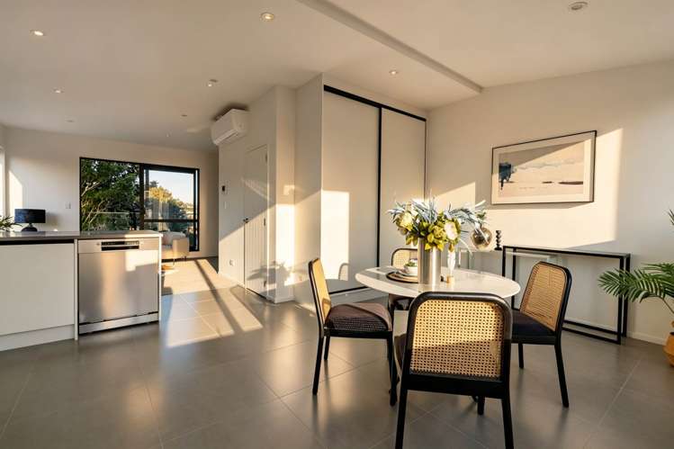 36 Oakley Avenue Waterview_27