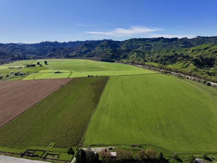 2057 Matawai Road Te Karaka_9