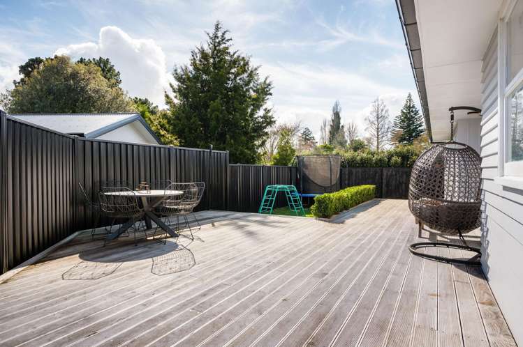 9 Duncan Road Saint Andrews_17
