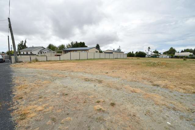 19 Totara Drive Twizel_3