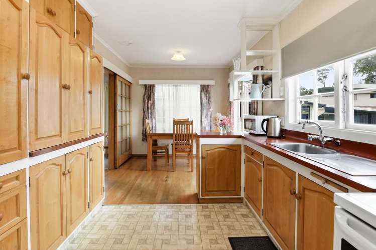 32 Willoughby Street_2