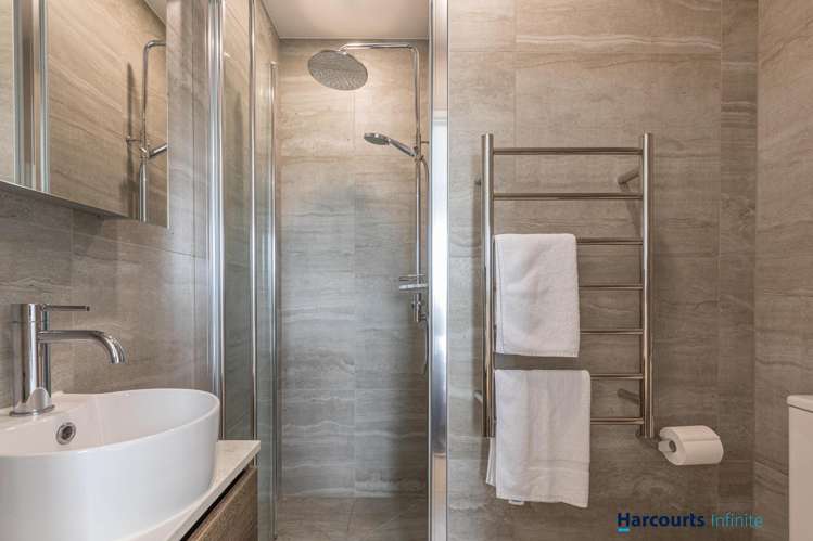 39 Hadlow Terrace Grey Lynn_8