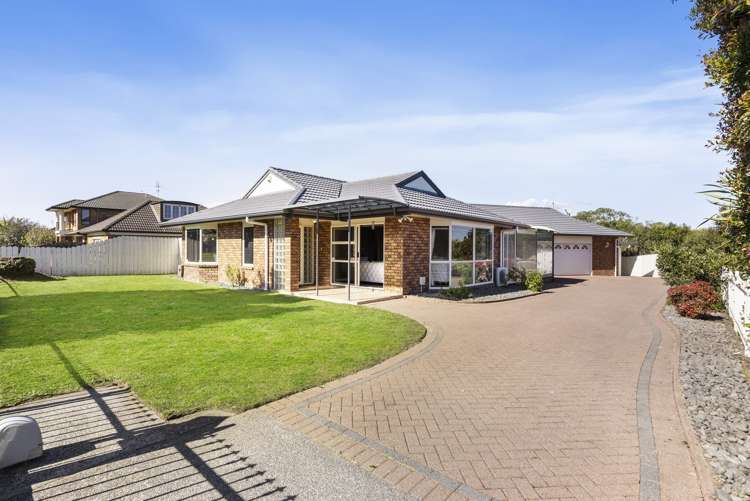 85 Longford Park Drive Takanini_30