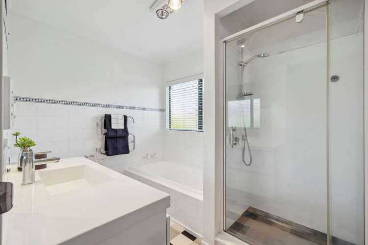 26/11 Harrison Road Mount Wellington_17