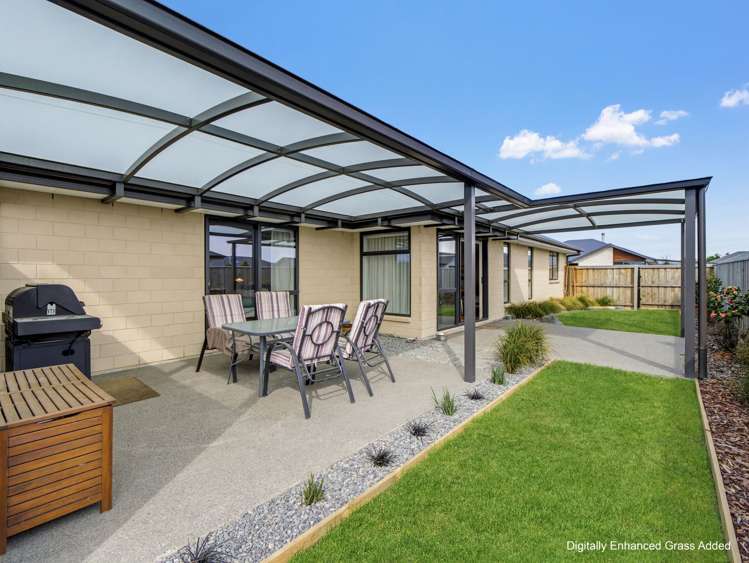 3 Coleman Lane Amberley_23