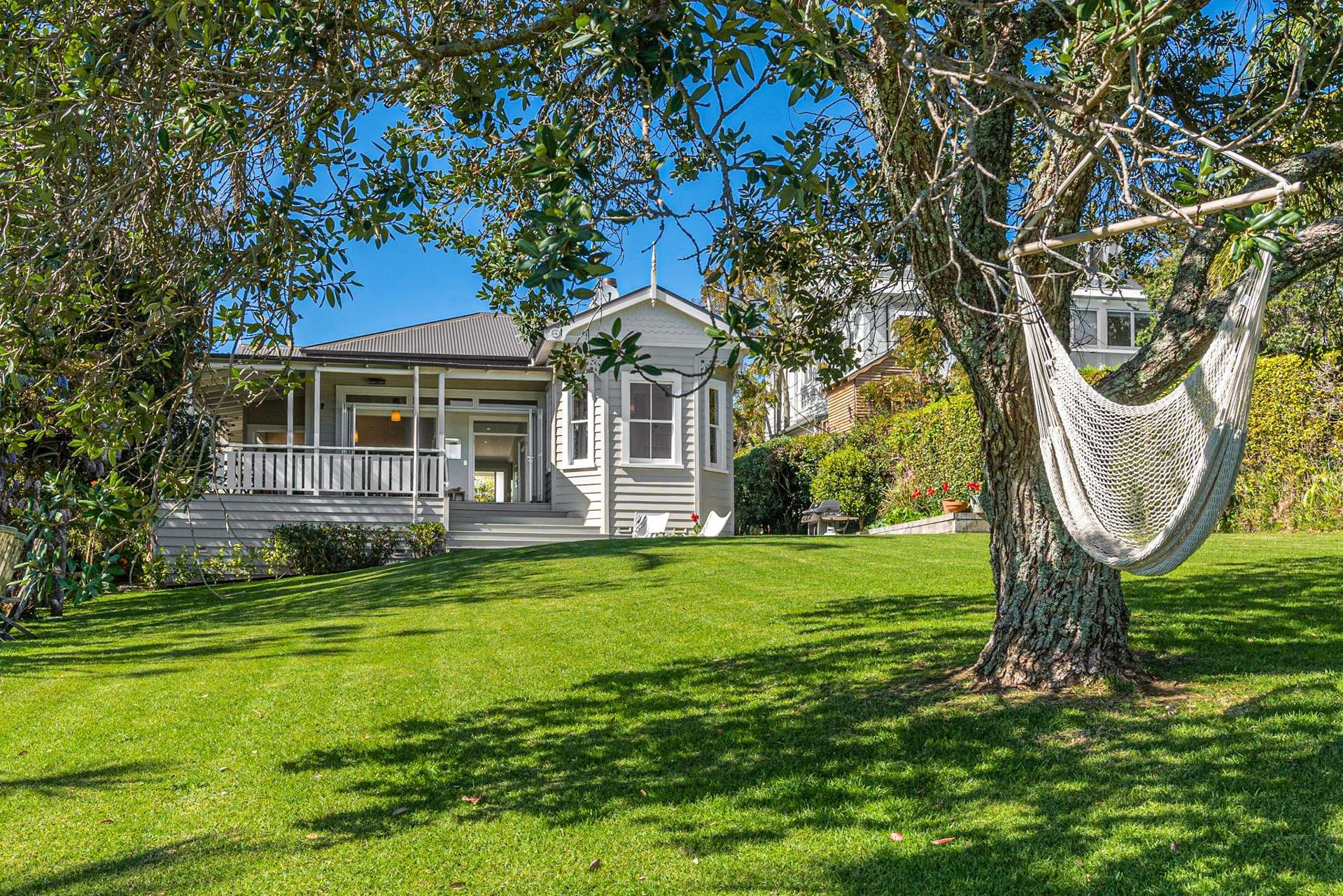 12 Second Avenue Stanley Point_0