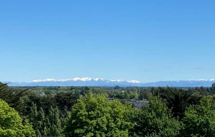 9 Kitcheners Knoll Road Kennedys Bush_8