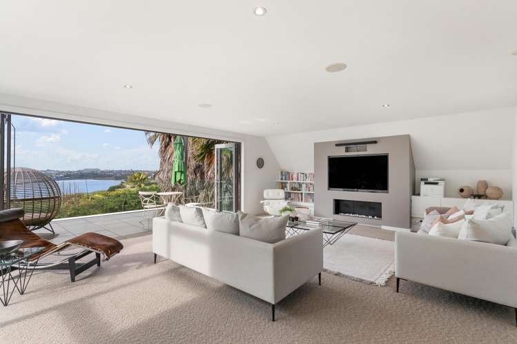 117B St Stephens Avenue Parnell_12