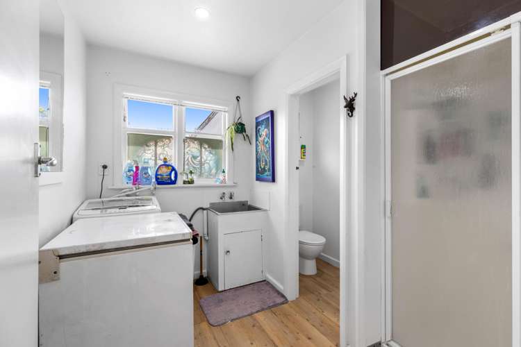 33 Shelley Street Rolleston_6