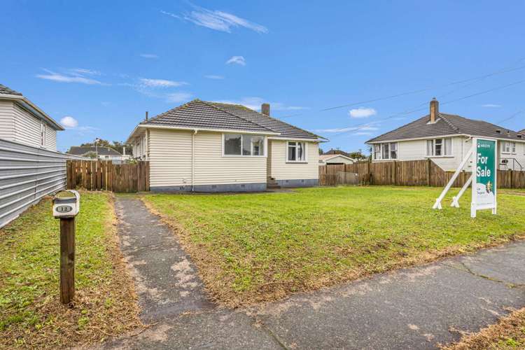 12 McGuire Street Hawera_16