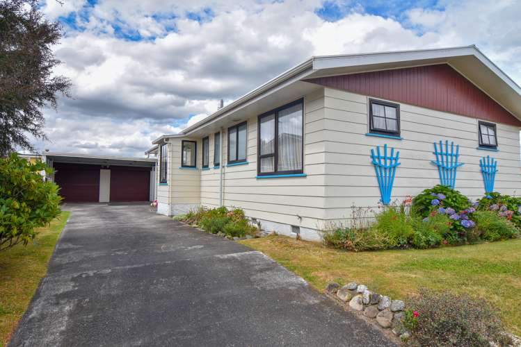 23 Hornsby Street Carterton_22