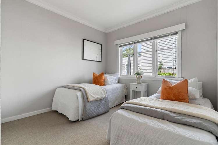 30 Fir Street Waterview_9