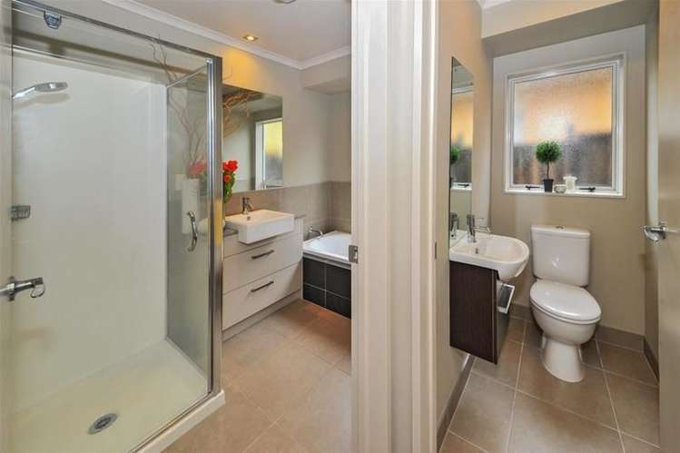 5 Chateau Rise Flat Bush_18