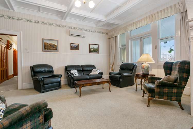 71 Centennial Avenue Te Aroha_10