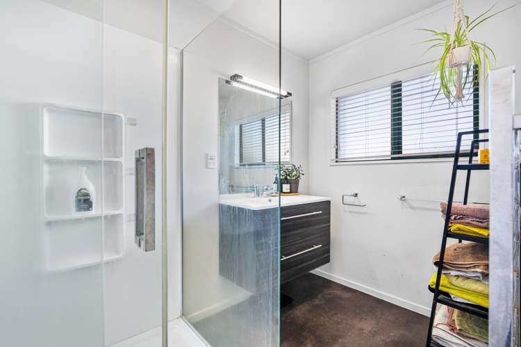 72b Hartford Avenue Papamoa_10