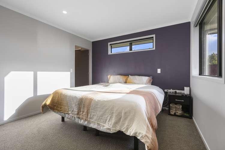 9 Dreaver Drive Waitara_11