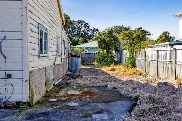 29 Allison Street Opunake_6