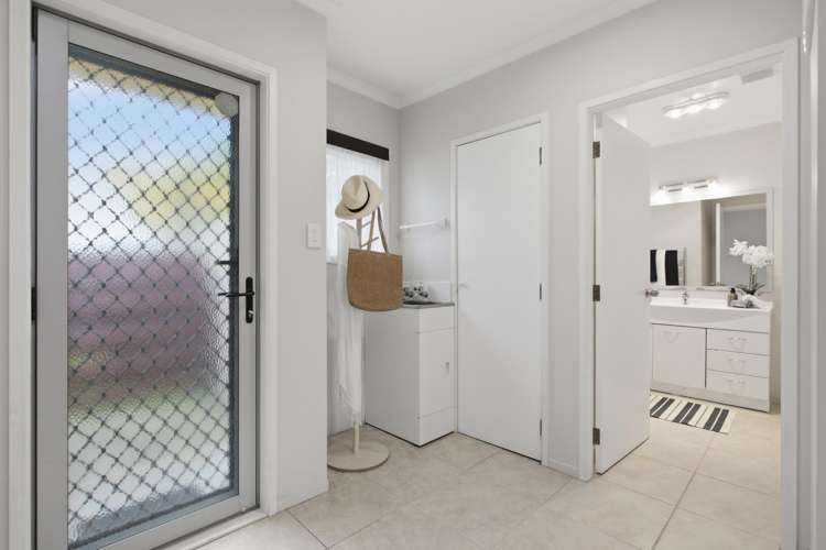 147 Vale Street Otumoetai_13