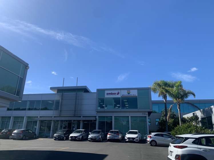 49B Apollo Drive Rosedale_1