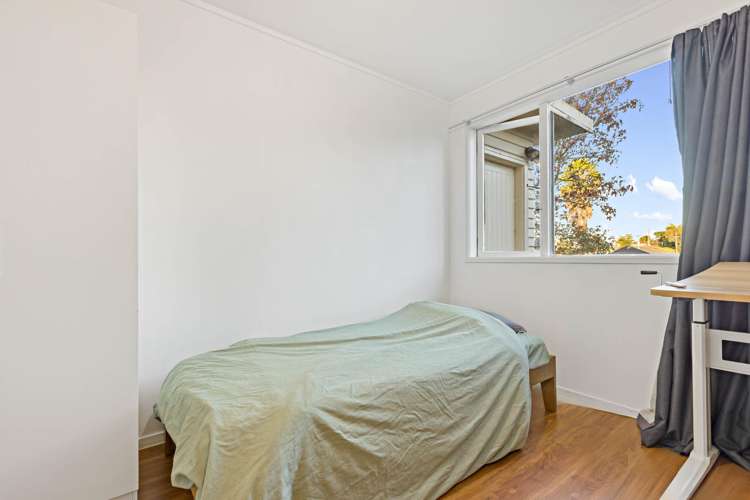 80 Kiwitea Street Sandringham_12