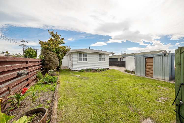 211 Scott Street Redwoodtown_11