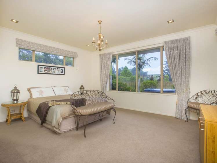 59a King Road Mangawhai_7