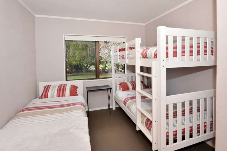 109 One Tree Point Road One Tree Point_9