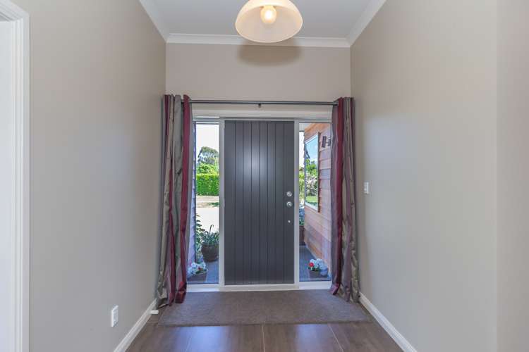 17 Arete Lane Levin_3