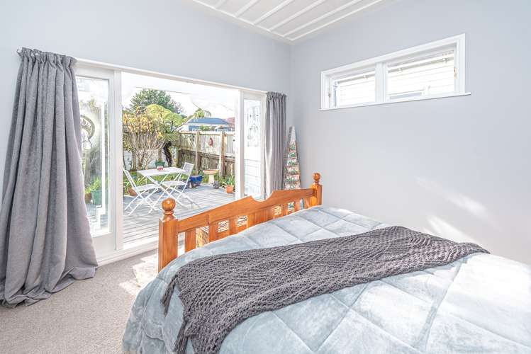 57 Pitt Street Wanganui Central_13