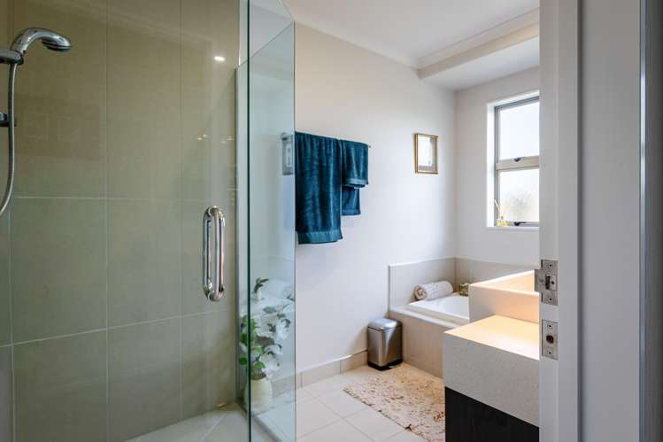 7a Martin Street Fairfield_11