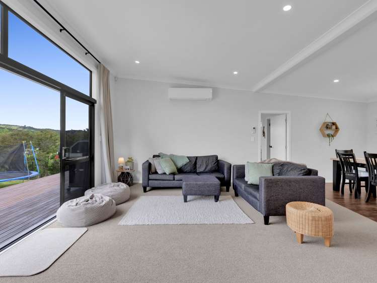 577A Mangawara Road_4