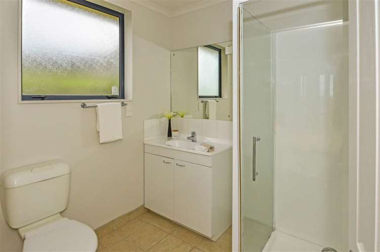 36 Keri Vista Rise Papakura_6