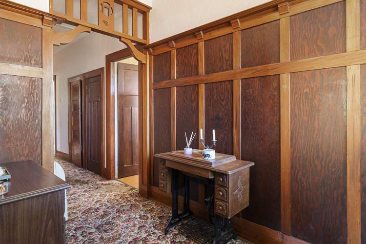 178 Taieri Road Kaikorai_5