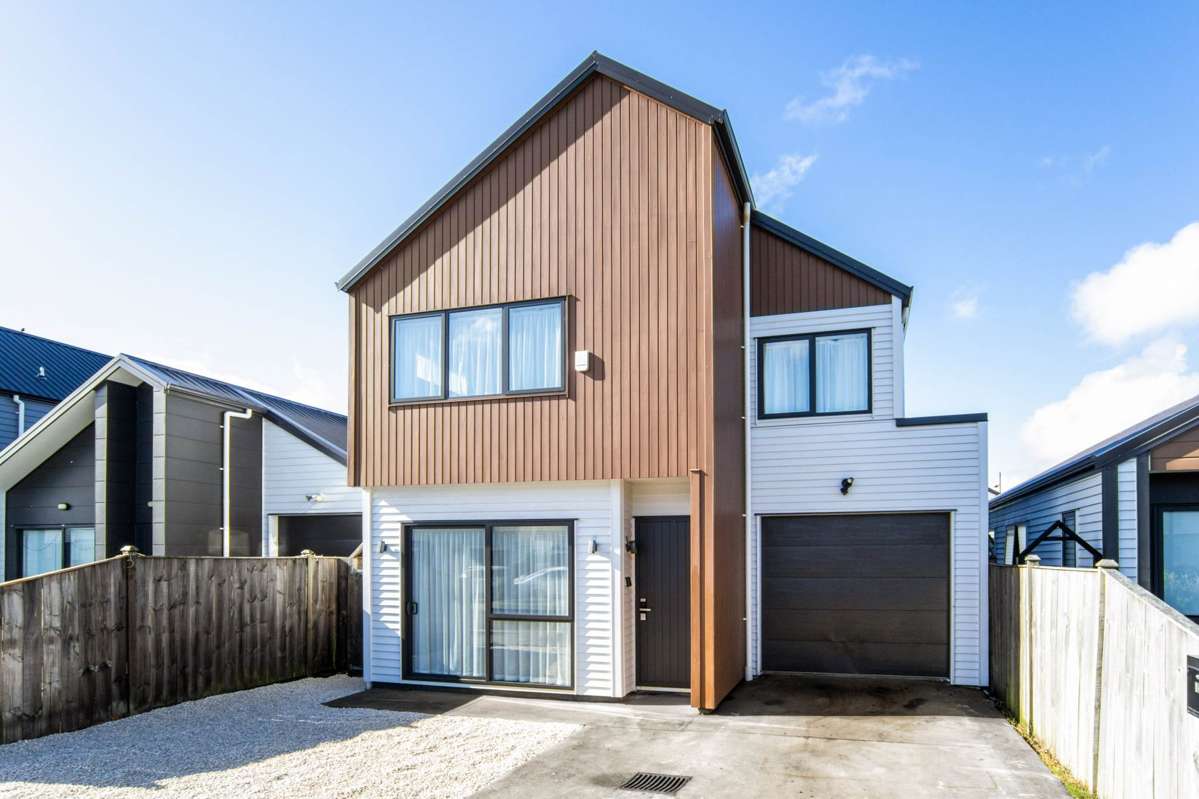 14 Kairakau Street_0